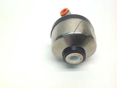 6110 | MKS Ion Systems  Air Ionizing Cartridge - Used