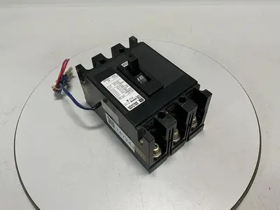 USED TOSHIBA E225B 3