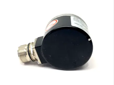Used TR Electronic 5810-00189 Encoders Michigan US | Maverick Industrial Sales #1489982