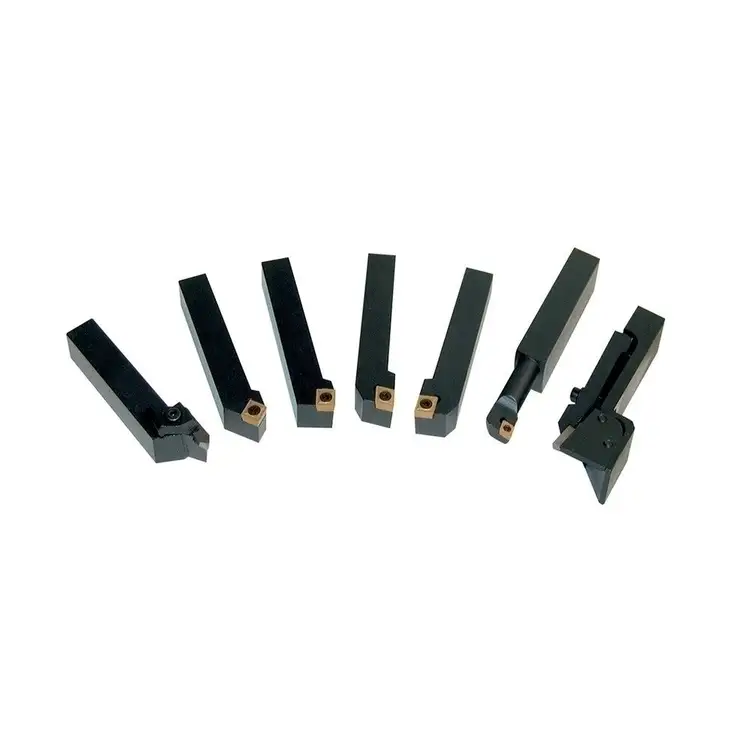 New | in-Stock KING CANADA KM-057 Tooling & Accessories (Other) British Columbia CA | Lenmark #277151