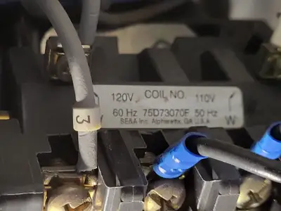 NEW SIEMENS TIASTAR