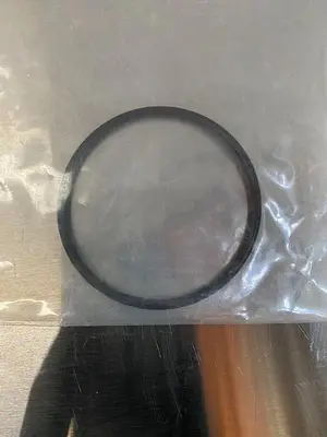 O-RING