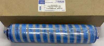 New | in-Stock PALL CORPORATION UE319AP13H Filters Ohio US | Surplus Asset Holdings #1236619