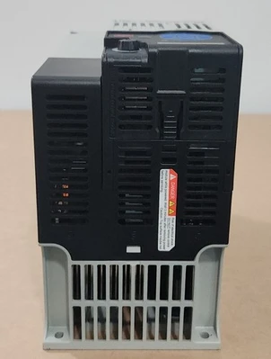 USED Allen-Bradley 25B-D013N104