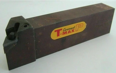 NEW Sandvik Coromant Does Not Apply