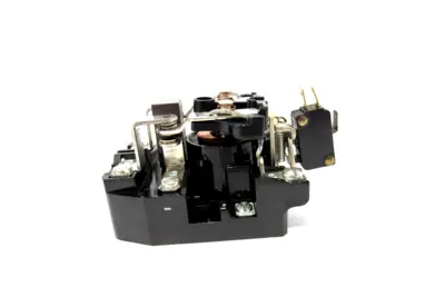 NEW RELIANCE – POTTER & BRUMFIELD 69326-3R RELAY 693263R
