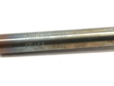 Used Watlow G5A68-BA12,1140 12M Heaters Michigan US | Maverick Industrial Sales #1502408