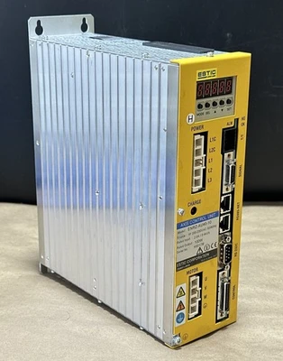 NEW ESTIC ENRZ-AU40-10