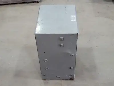 USED DELTA CDSC0007VHA6XXJA