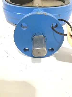 Watts AD10-2 Wafer Style Butterfly Valves 10″ EPDM Seat