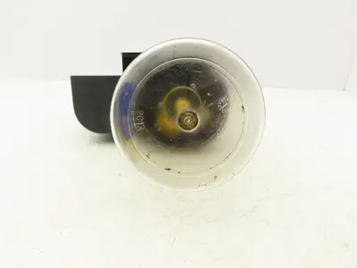Used LUBE _UNKNOWN_ Pumps Indiana US | Arrow Industrial #1367445