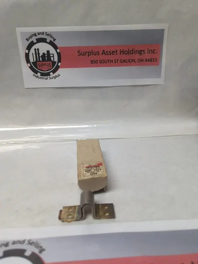 New | in-Stock JOSLYN CLARK L150 Miscellaneous Equipment (Electrical & Power) | Surplus Asset Holdings #1192361