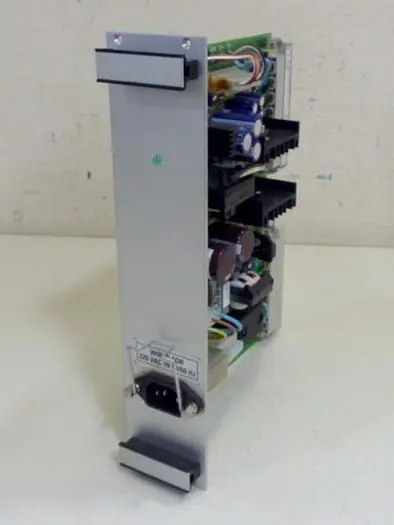 Used AUTOMATA 6000400211 Circuit Boards Michigan US | Ideal Machinery #709585