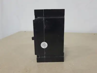 USED WESTINGHOUSE FB2050