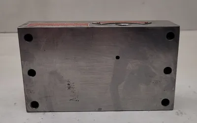 USED SUBURBAN TOOL MRRE 1018 FP