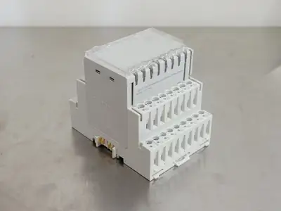 NEW SIEMENS TXM1.16D