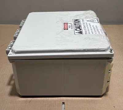 New | in-Stock Cognex LGM PNL 06 110 US Misc Electrical & Power Parts Indiana US | J&J Industrial Supply #1513299