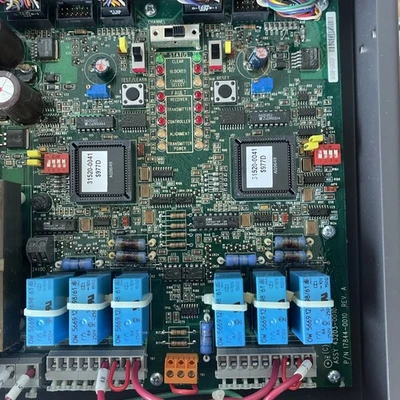 USED STI 43207-0010