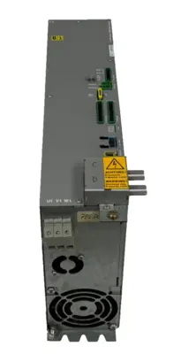 USED BOSCH 1070077300-403