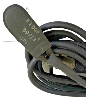 GLS Professional Series Other Electrical Equipment & Supplies | ANACAPA EQUIPMENT BROKERS, INC (4)