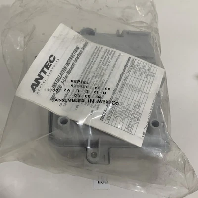 NEW Keptel AFL SNI4300