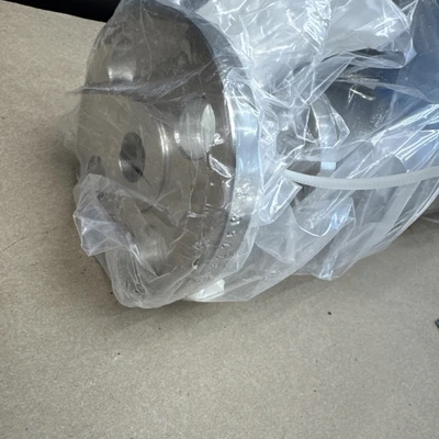 NEW Endress+Hauser 63MT15-TAA00A95 91A