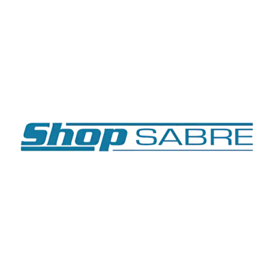 SHOPSABRE