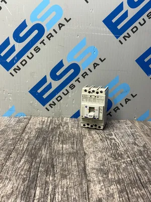 Allen-Bradley 140G-G2C3-C60 Circuit Breakers | ESS Industrial Equipment Sales (2)