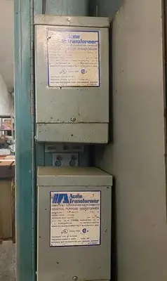 Used HEALD 272 TOOLROOM Internal Grinders Kentucky US | Aucto #686500