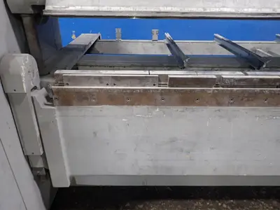 USED RAS FLEXIBEND  73.00
