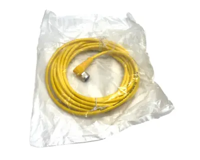 New | in-Stock Balluff BCC M425-0000-1A-003-VX44T2-050 Cable & Wire Michigan US | Maverick Industrial Sales #1391061
