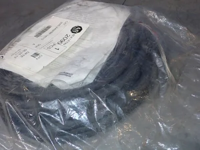 New | in-Stock ALLEN BRADLEY 2090XXNPMF14S12 Cable & Wire Ohio US | HGR 24 #1070076