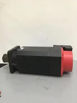 USED FANUC A300/2000