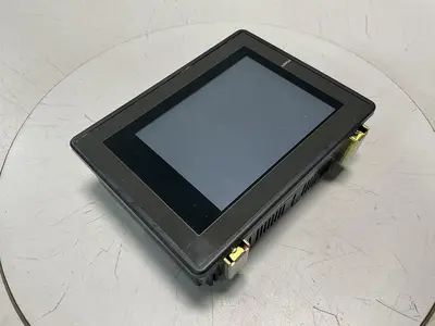 USED 2003 FUJI UG221H-SC4Z602