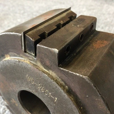 Used North American 190-2851-1 Power & Hand Tools (Misc) California US | Davliegogo LLC #1724067