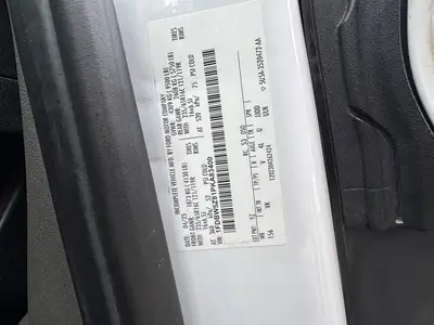 Used 2023 FORD TRANSIT Reefer Trucks Florida US | Truck and Van Outlet #1509129