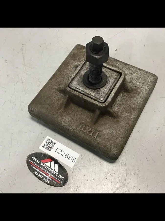 USED ORII ORII 14