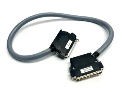 SEF 4153 SGM-05-01-004 | Cable Assembly - Used