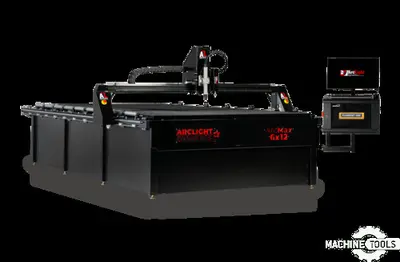 USED 2026 ARCLIGHT ARCLIGHT