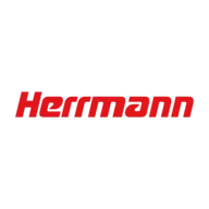 HERRMANN