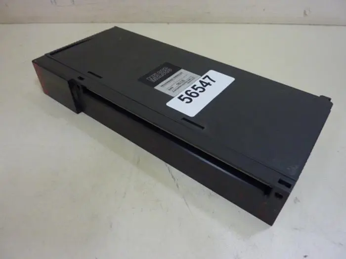 Used MITSUBISHI AY51T Circuit Boards Michigan US | Ideal Machinery #1015568