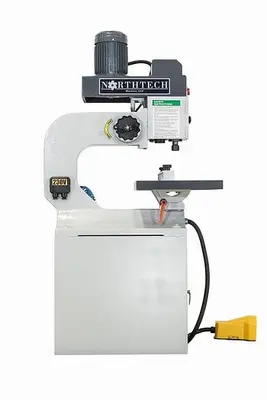 NEW NORTHTECH NT-555