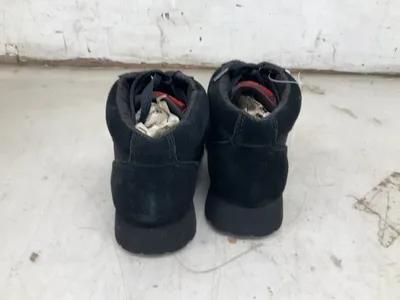 USED DODGE FLF-3211-001