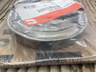 Cummins V Band Clamp PN 3683144