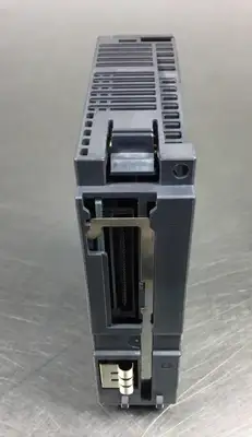 USED MITSUBISHI Q10UDHCPU
