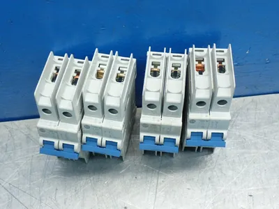 NEW ALLEN BRADLEY 1489M2C010