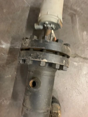 NEW SOR 104A