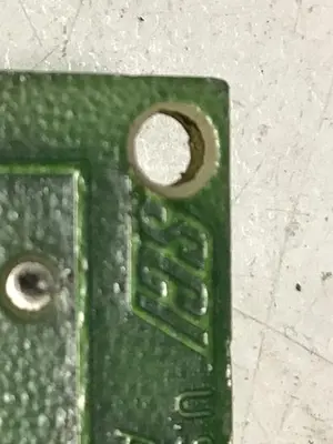 USED SCI 22288 REV F