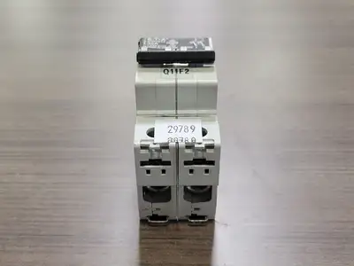 USED ETA 91H2232 C32
