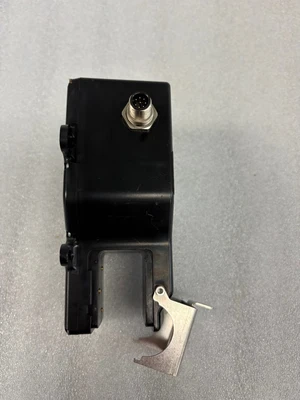 USED KROHNE NL-3313